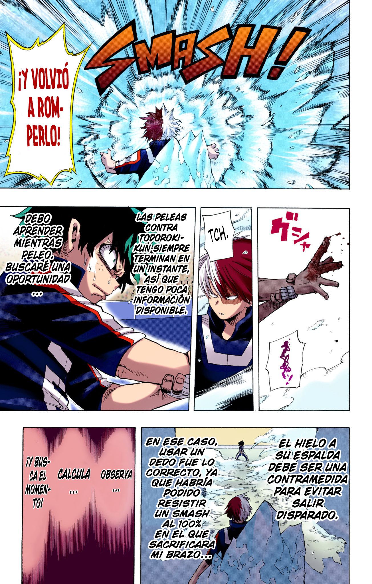 Capitulo 38 page 7