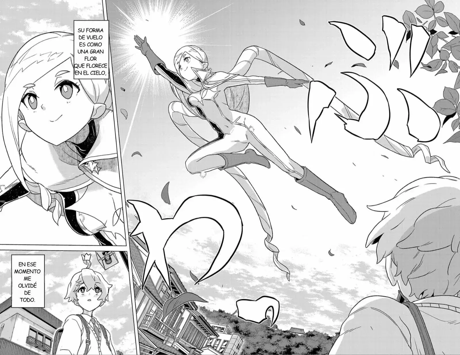 Capitulo 1 page 13