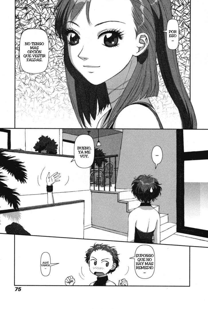 Capitulo 3 page 7