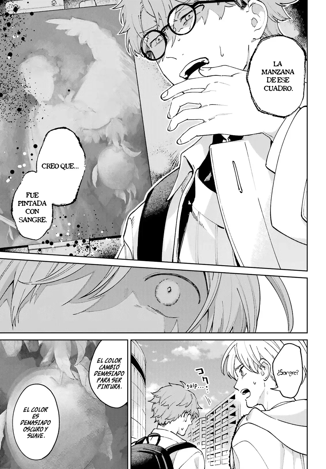 Capitulo 10 page 21