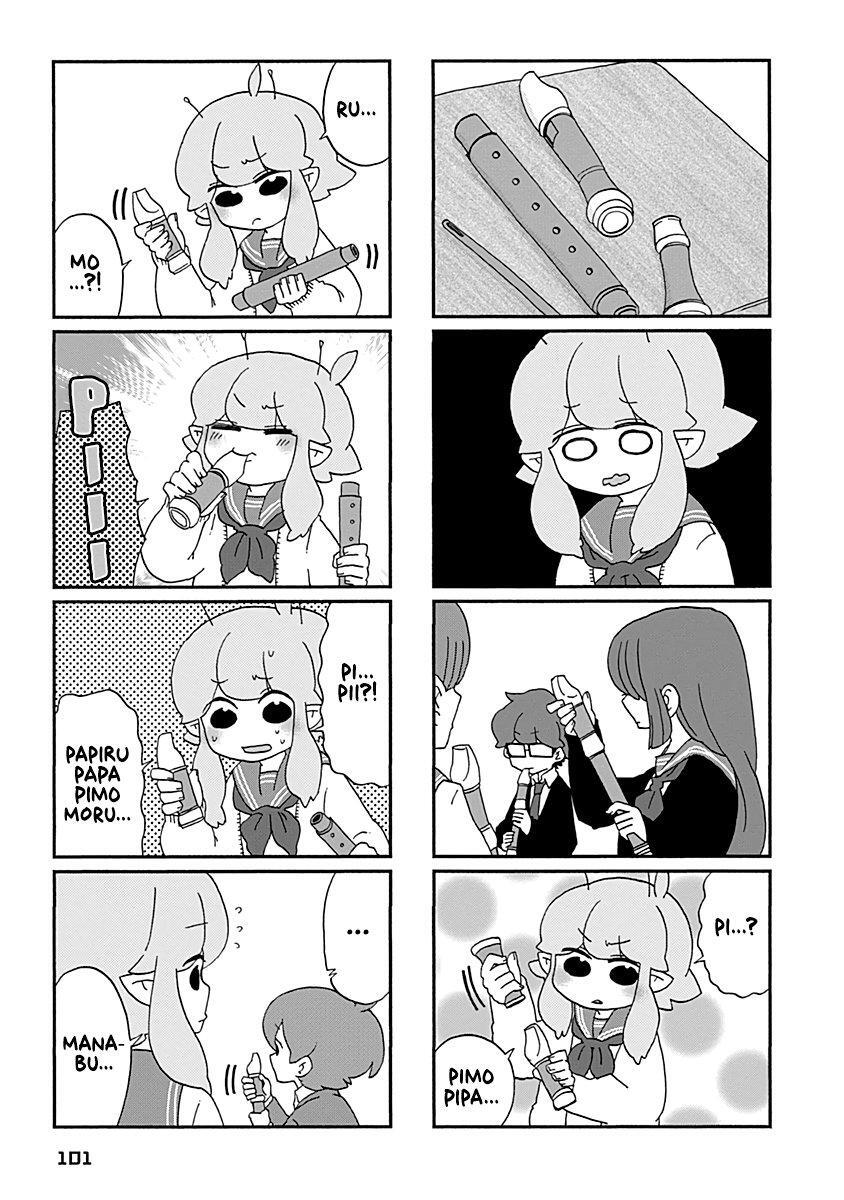 Capitulo 7 page 7