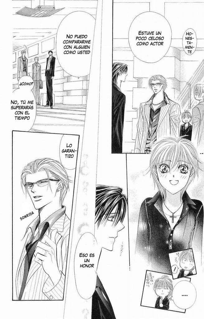 Capitulo 108 page 20