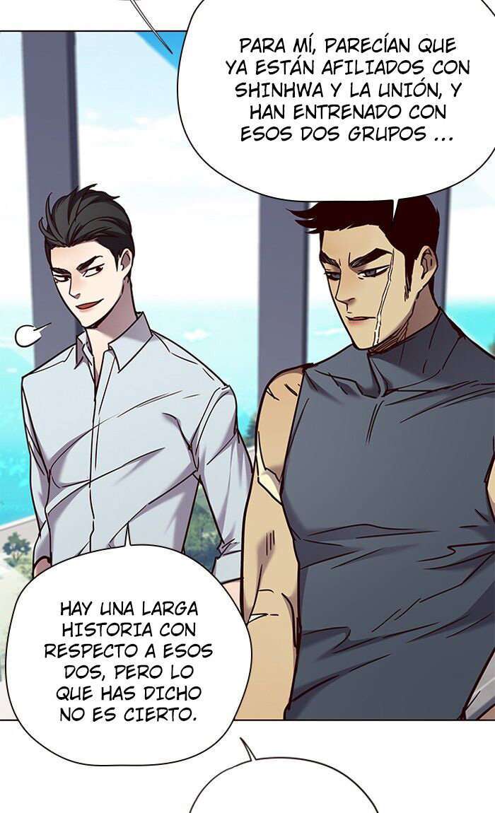 Capitulo 73 page 71