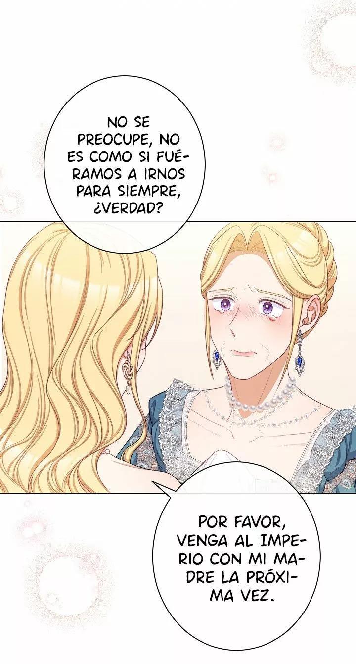 Capitulo 104 page 32