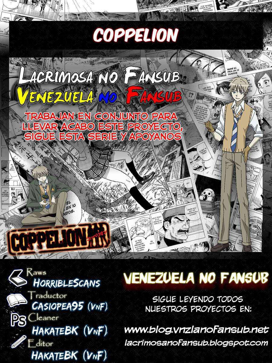 Capitulo 61 page 1