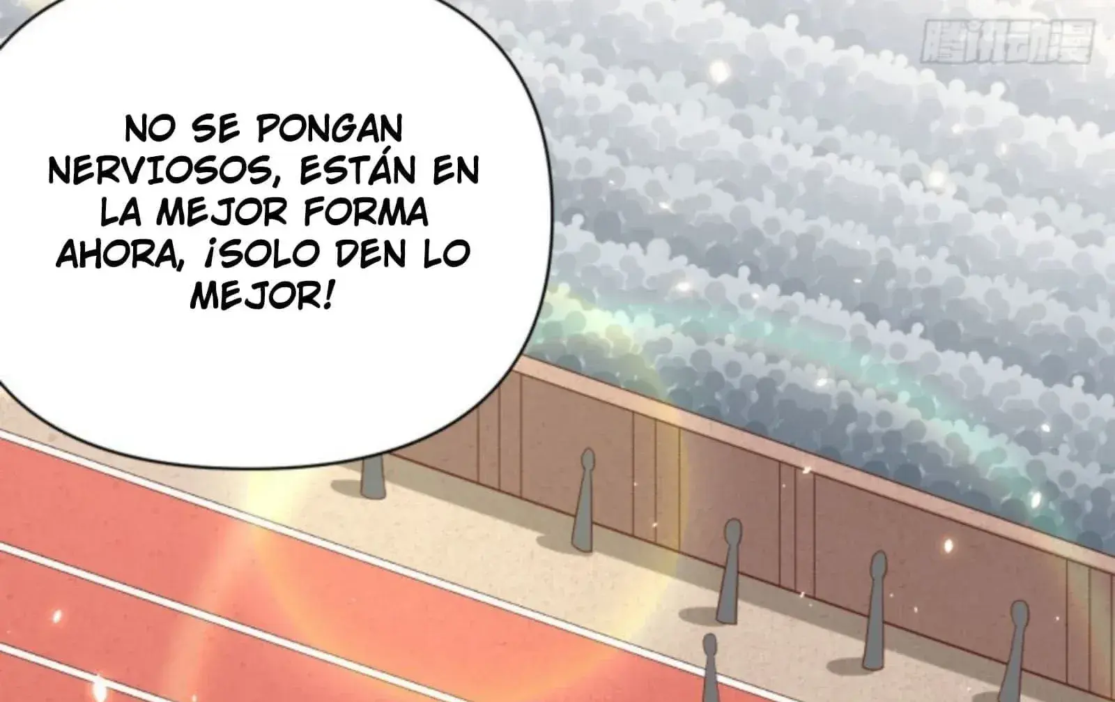 Capitulo 347 page 6
