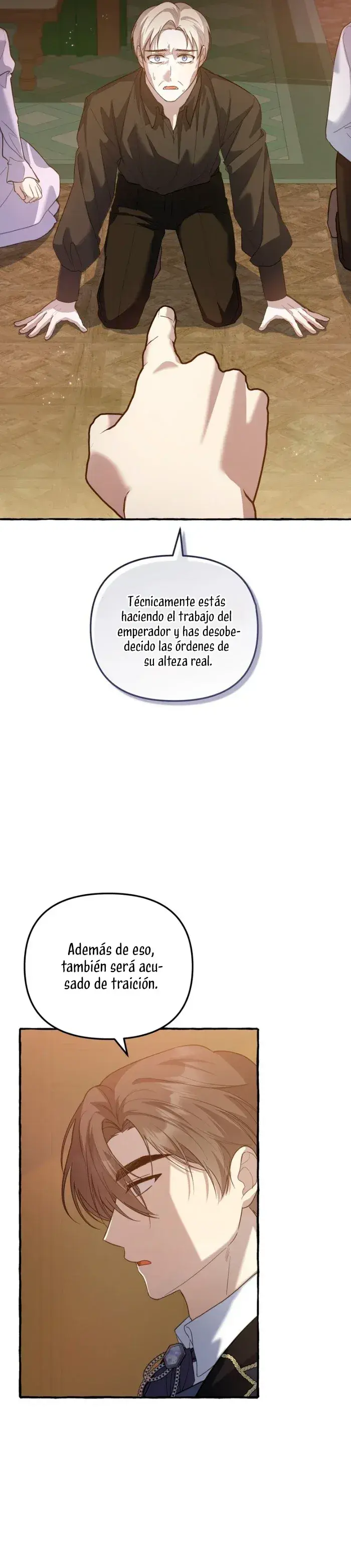 Capitulo 24 page 6