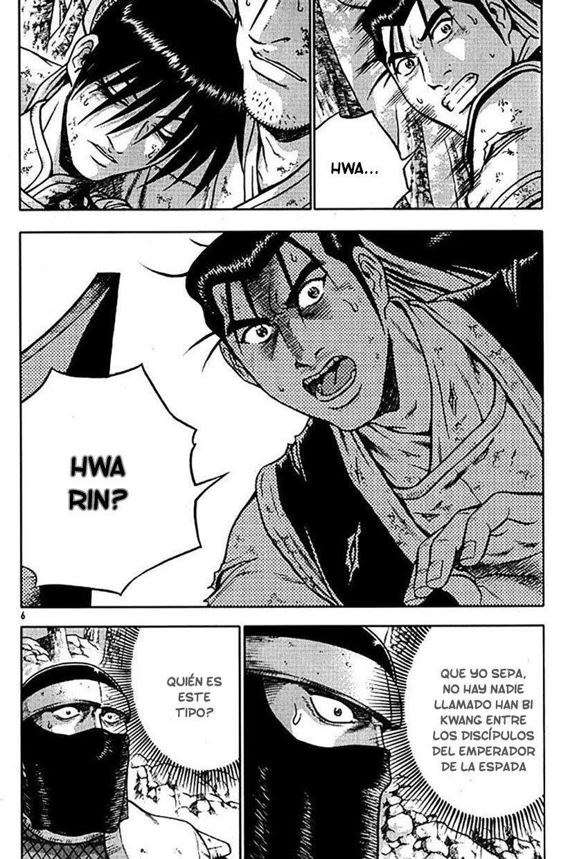 Capitulo 255 page 4