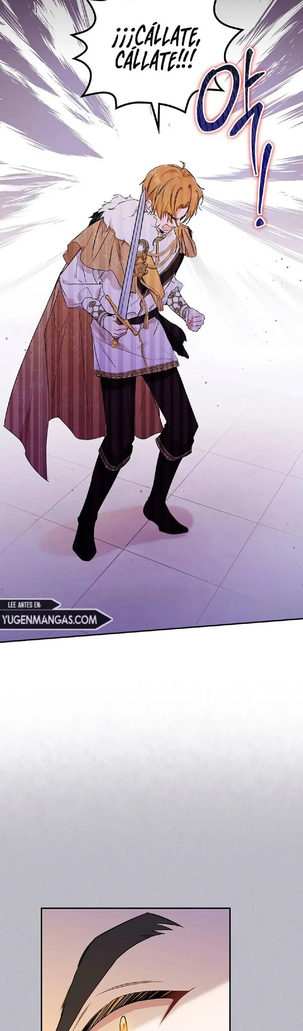 Capitulo 61 page 10