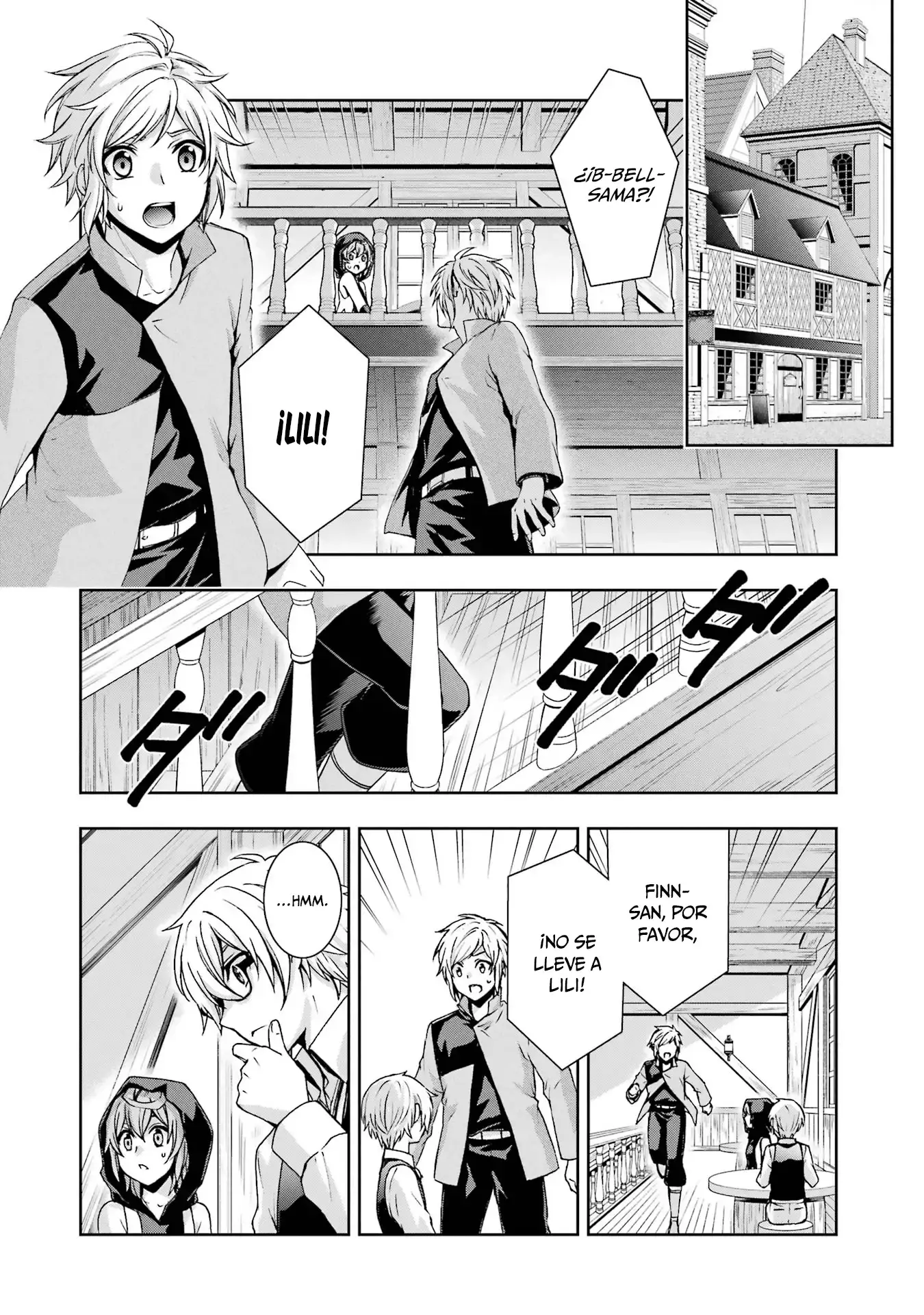 Capitulo 38 page 3