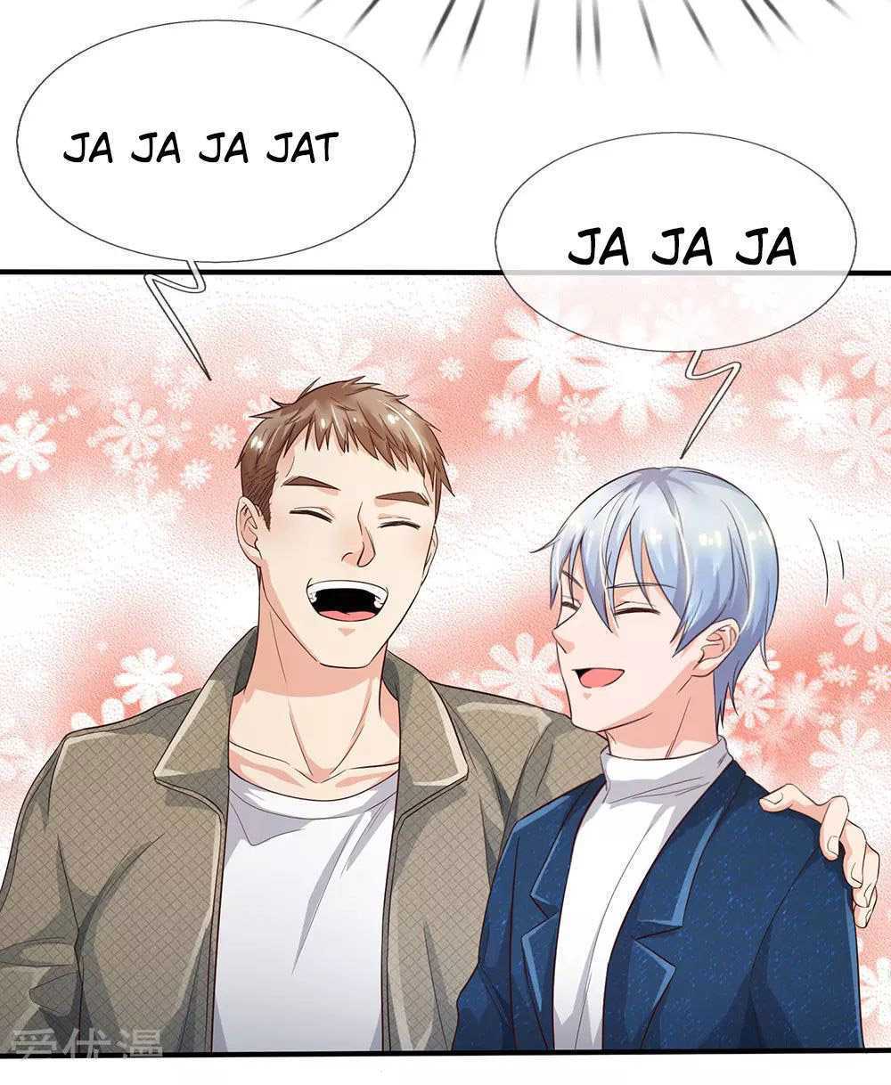 Capitulo 141 page 24