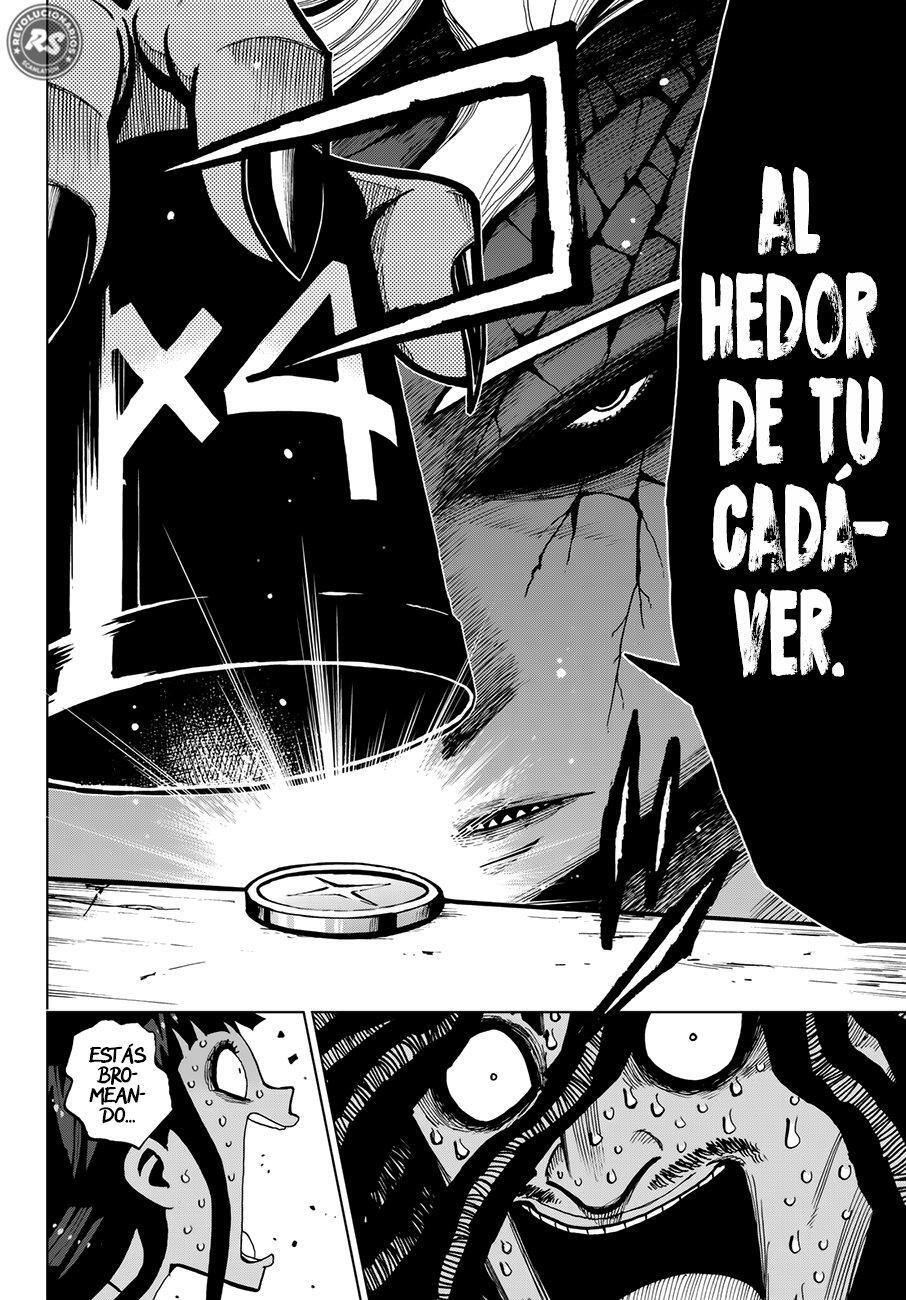 Capitulo 1 page 56