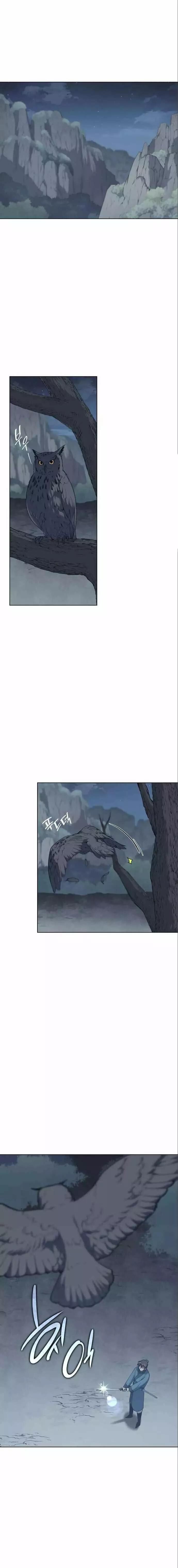 Capitulo 49 page 7