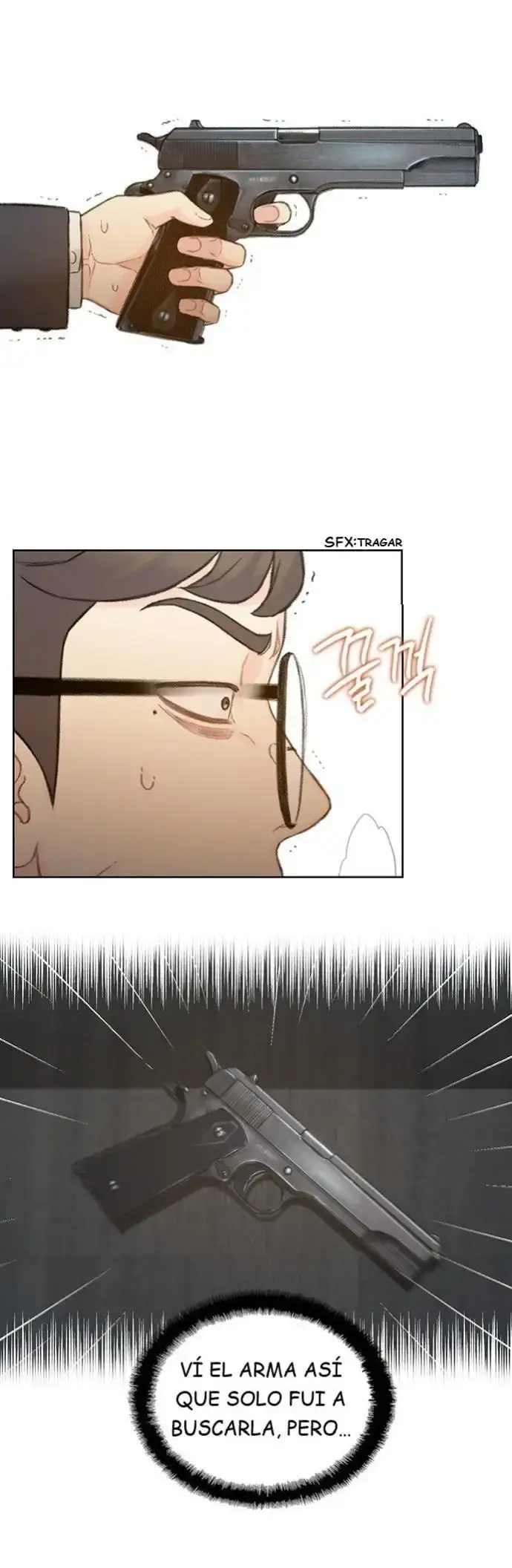 Capitulo 53 page 3