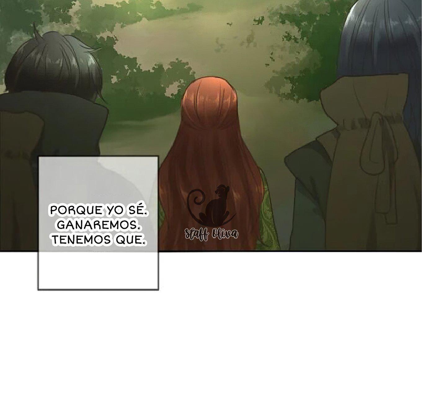 Capitulo 47 page 139