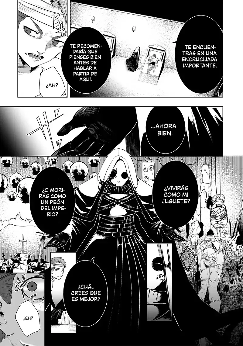 Capitulo 82 page 4