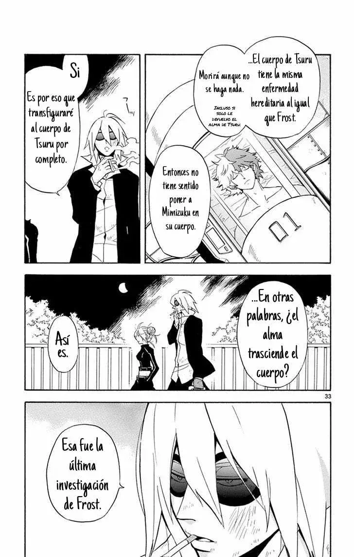 Capitulo 20 page 33