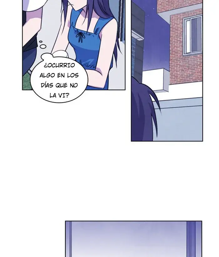 Capitulo 67 page 31