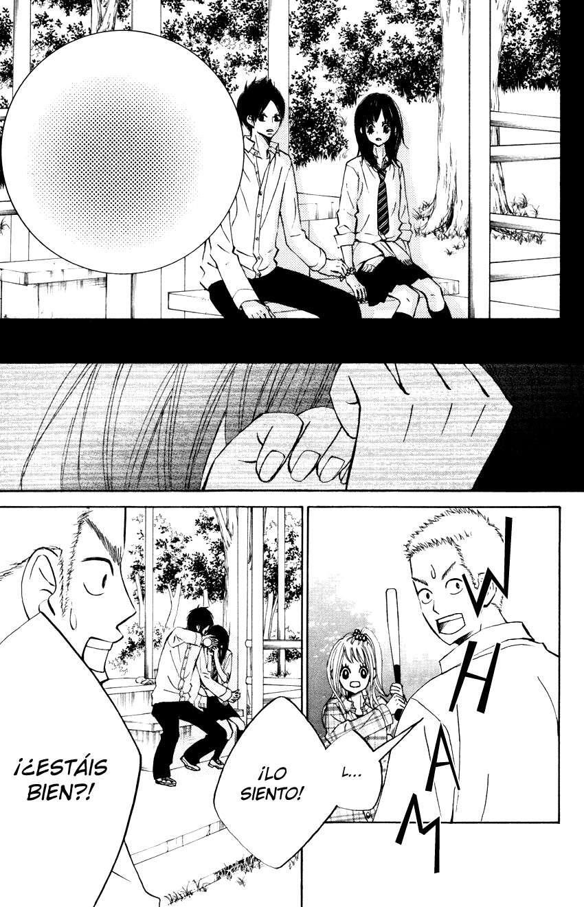 Capitulo 4 page 35
