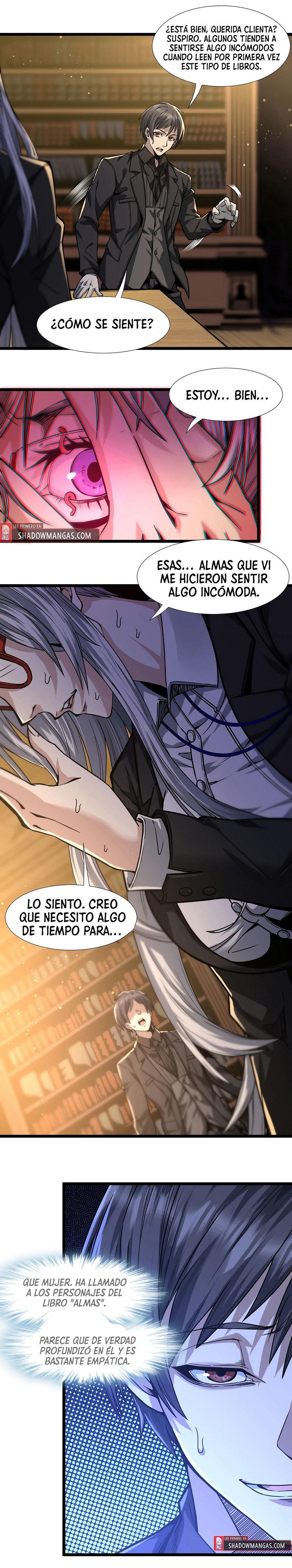 Capitulo 36 page 5