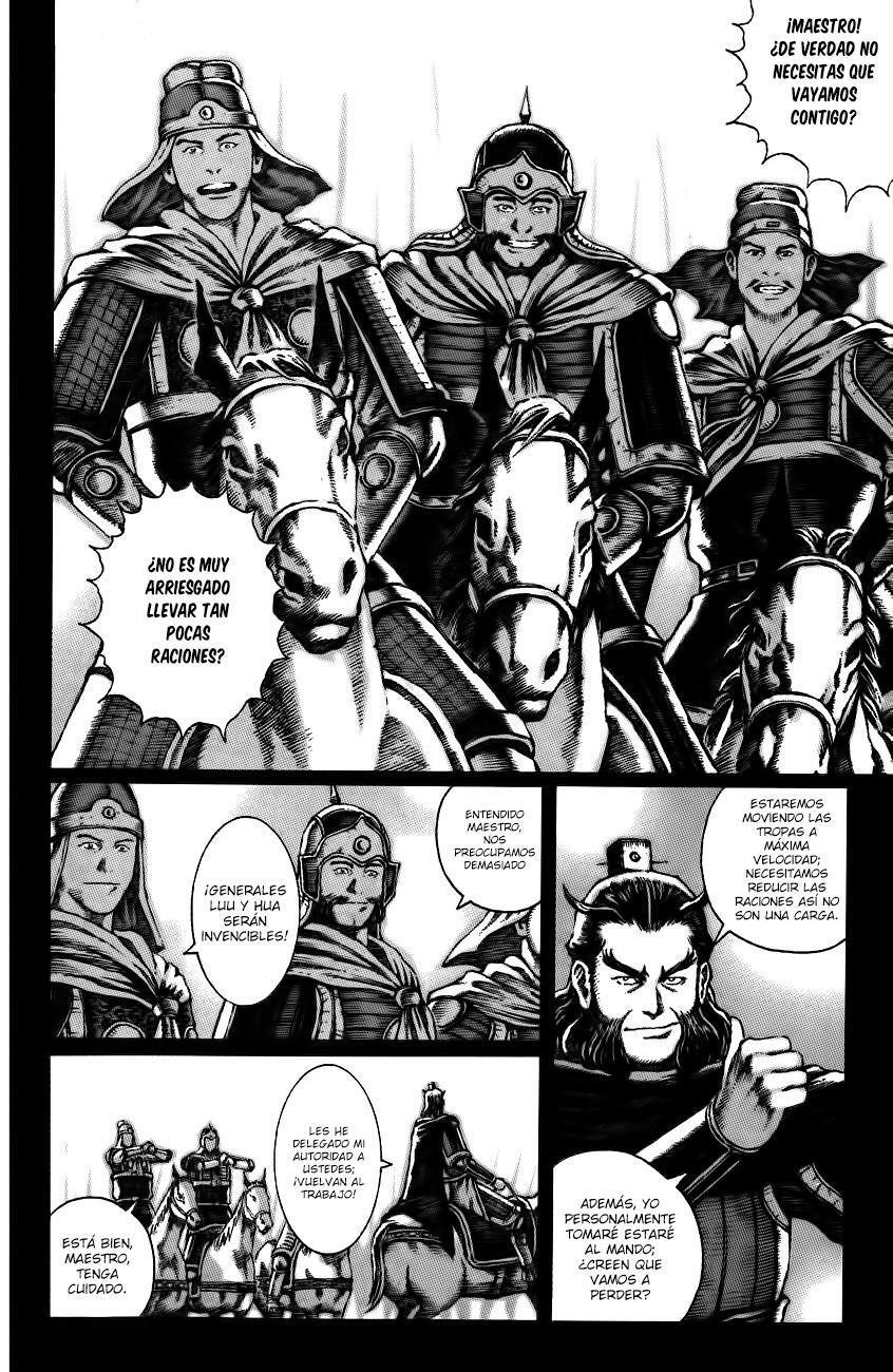 Capitulo 48 page 7