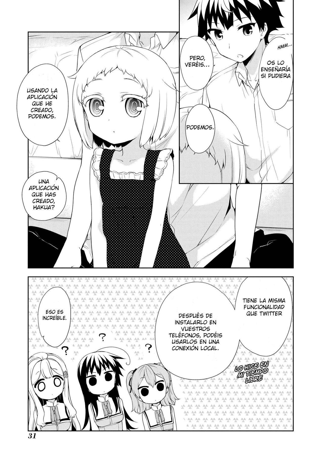 Capitulo 56 page 6