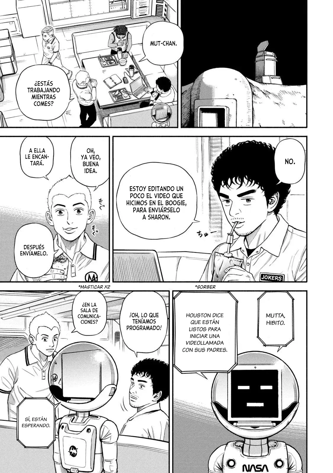 Capitulo 378 page 21