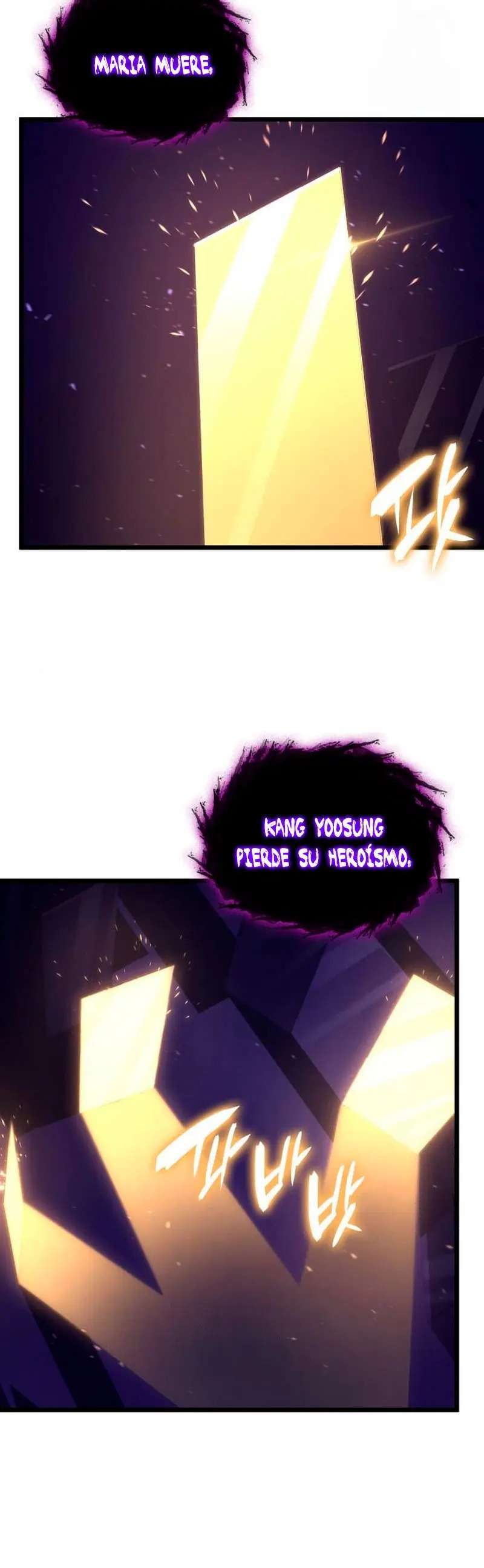 Capitulo 108 page 74