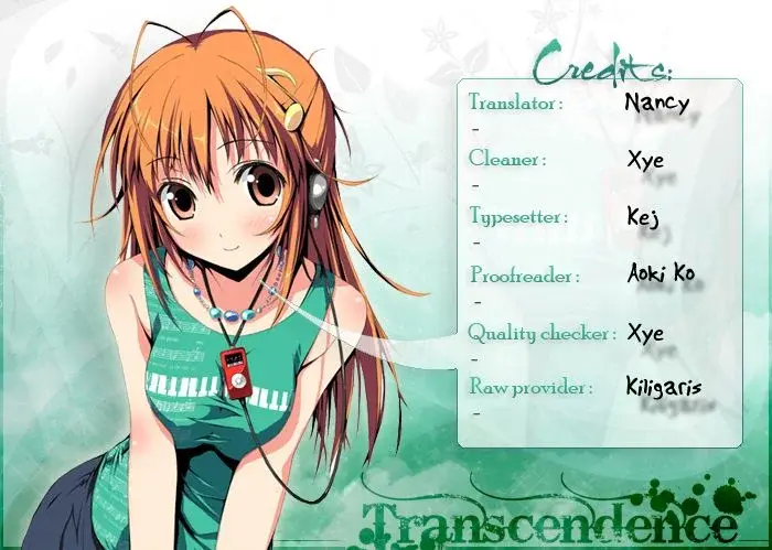 Capitulo 3 page 78