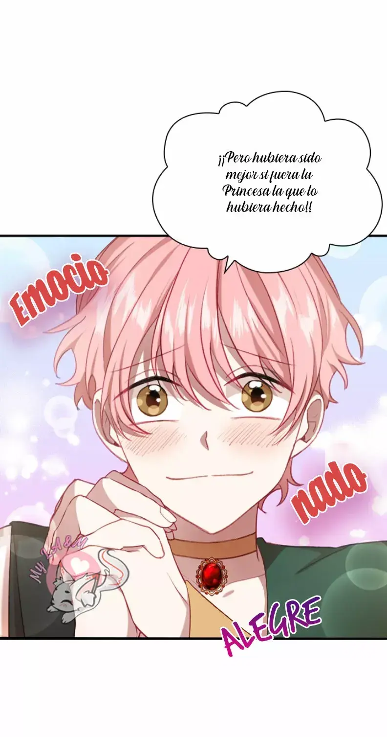 Capitulo 55 page 20