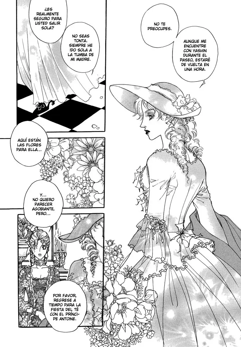 Capitulo 48 page 37
