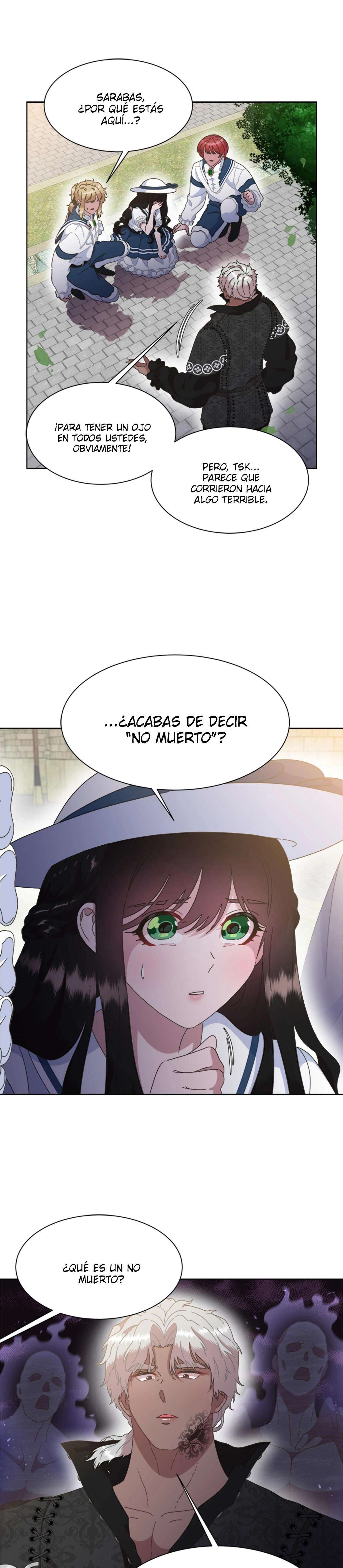 Capitulo 127 page 13