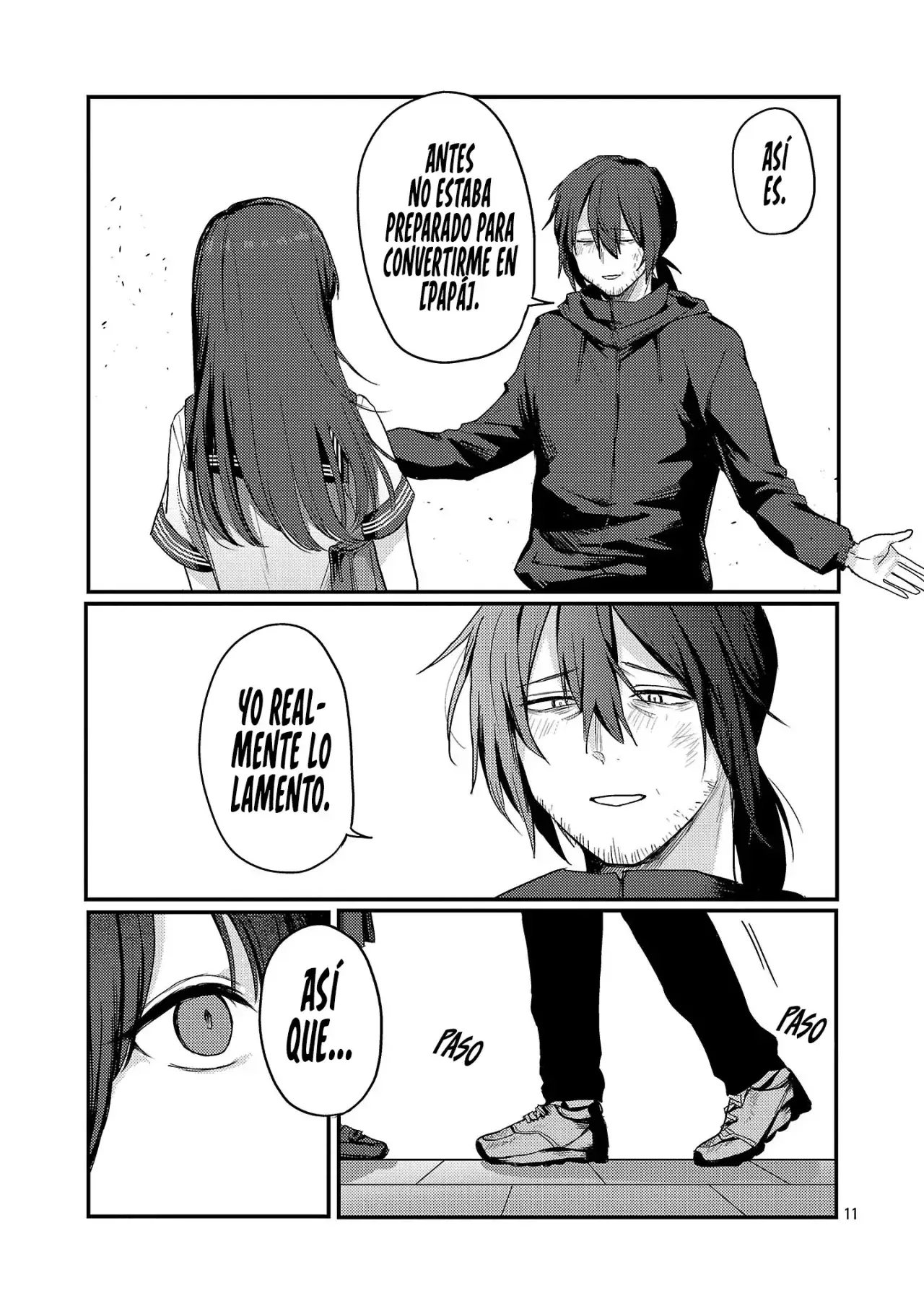 Capitulo 30 page 15
