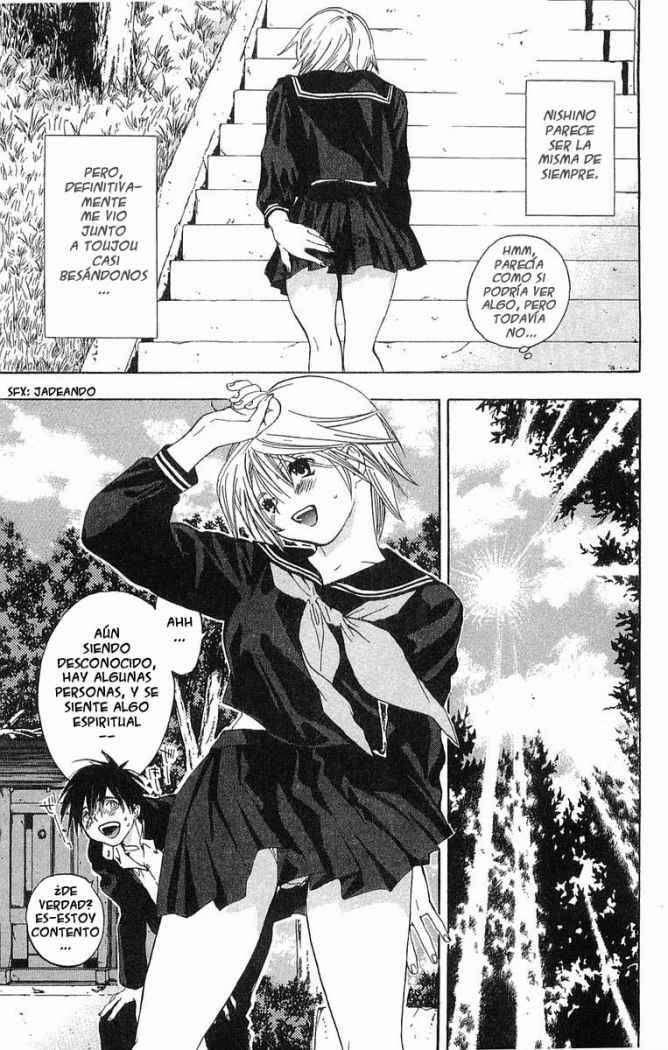 Capitulo 89 page 7