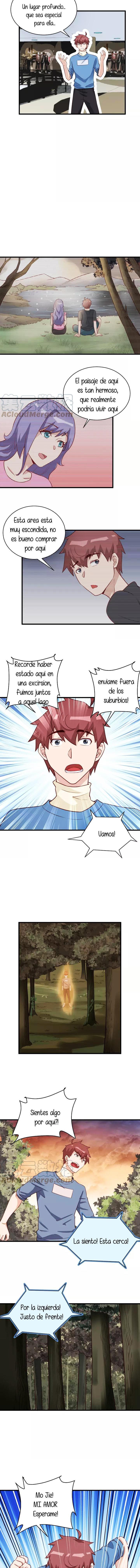 Capitulo 62 page 6