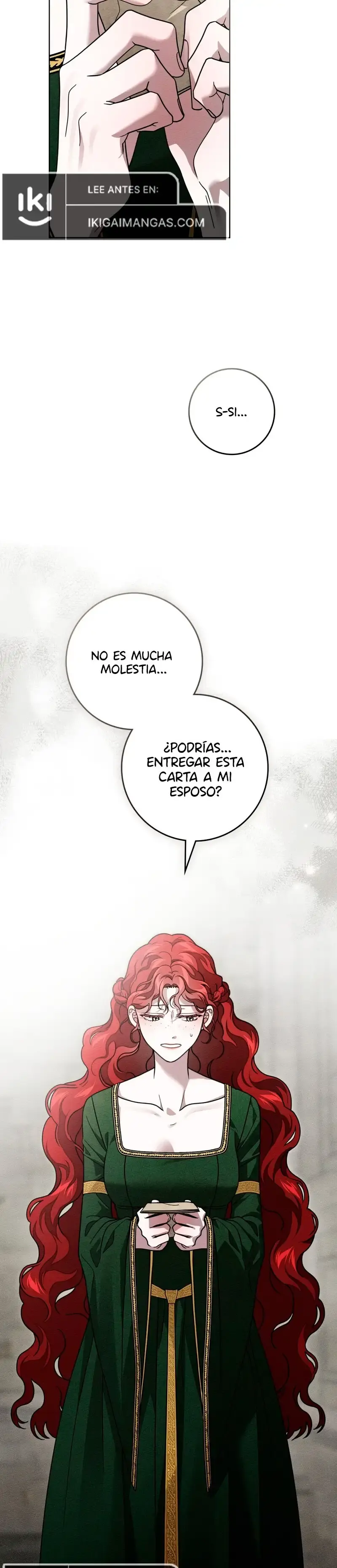 Capitulo 114.1 page 16