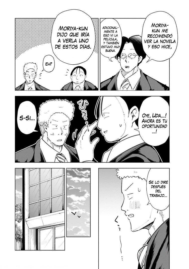 Capitulo 58 page 8