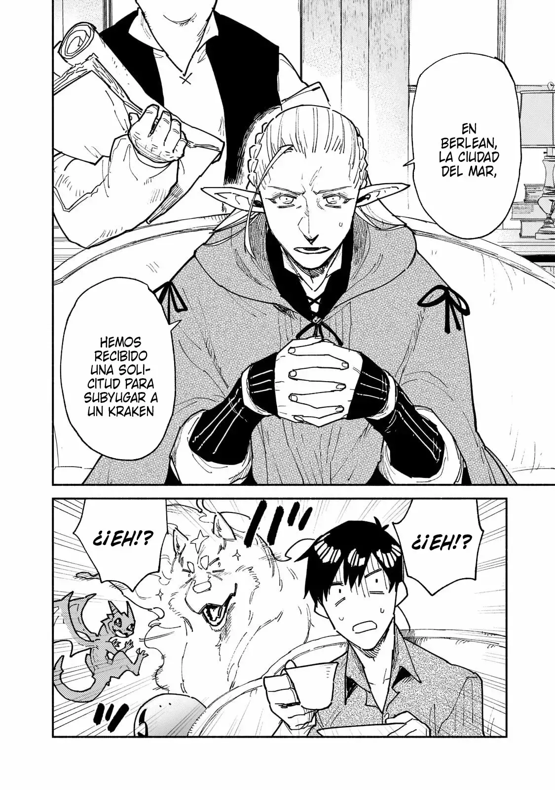 Capitulo 53.10 page 5