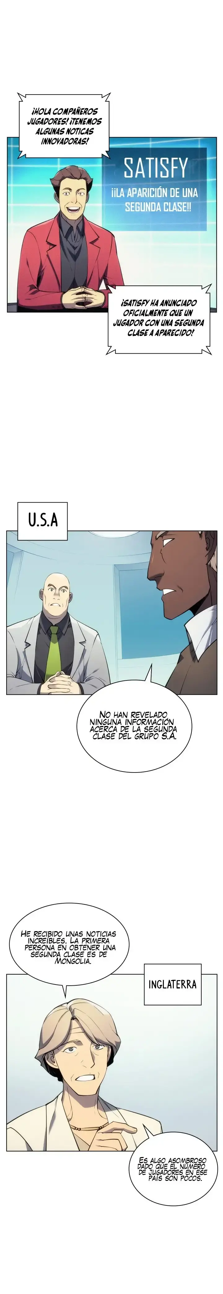 Capitulo 29 page 2