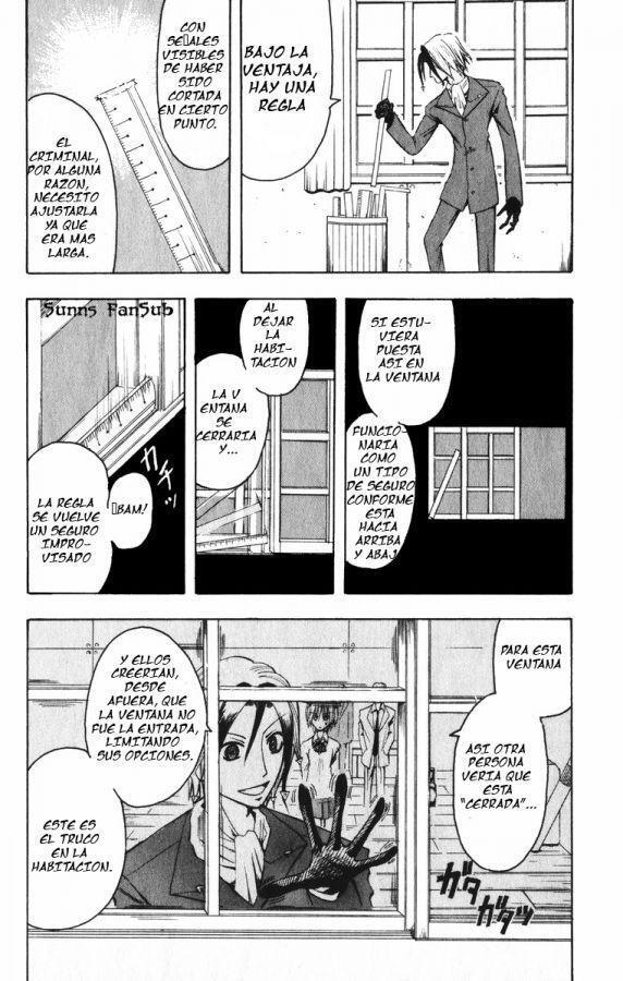 Capitulo 3 page 3