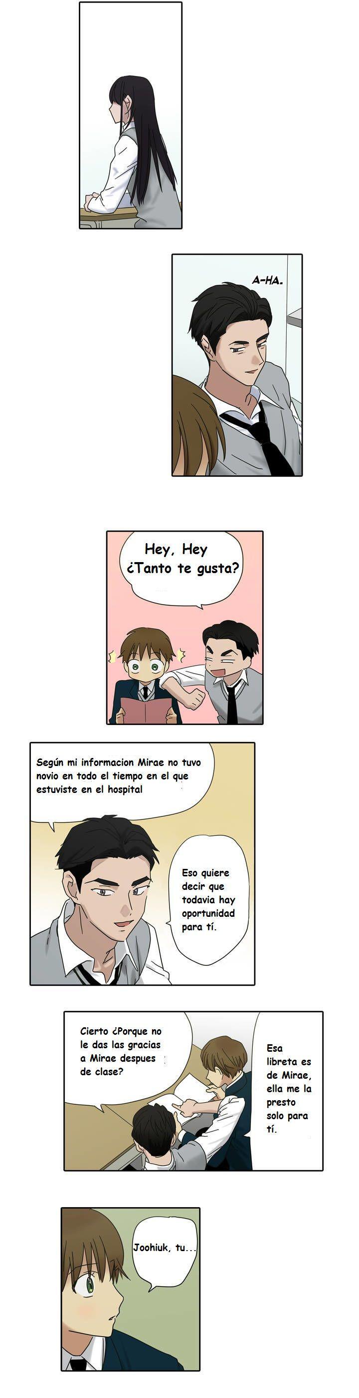 Capitulo 1 page 17