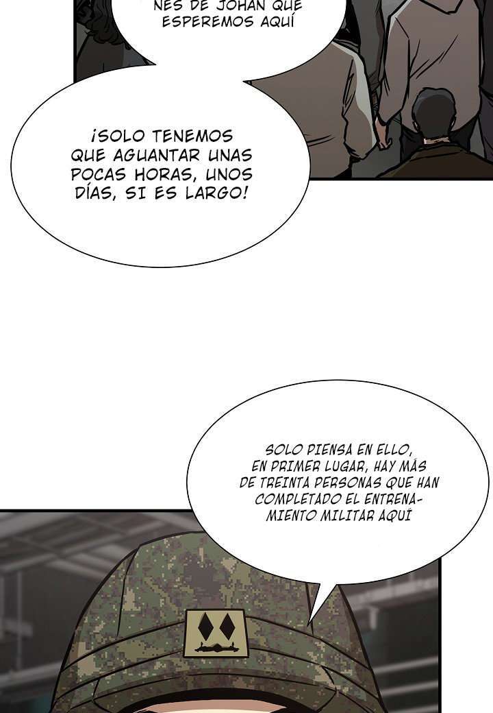 Capitulo 82 page 92