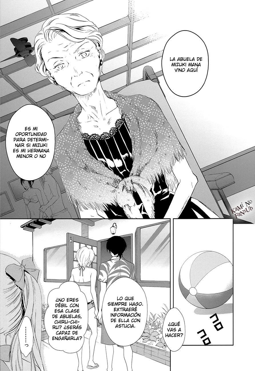 Capitulo 10 page 17