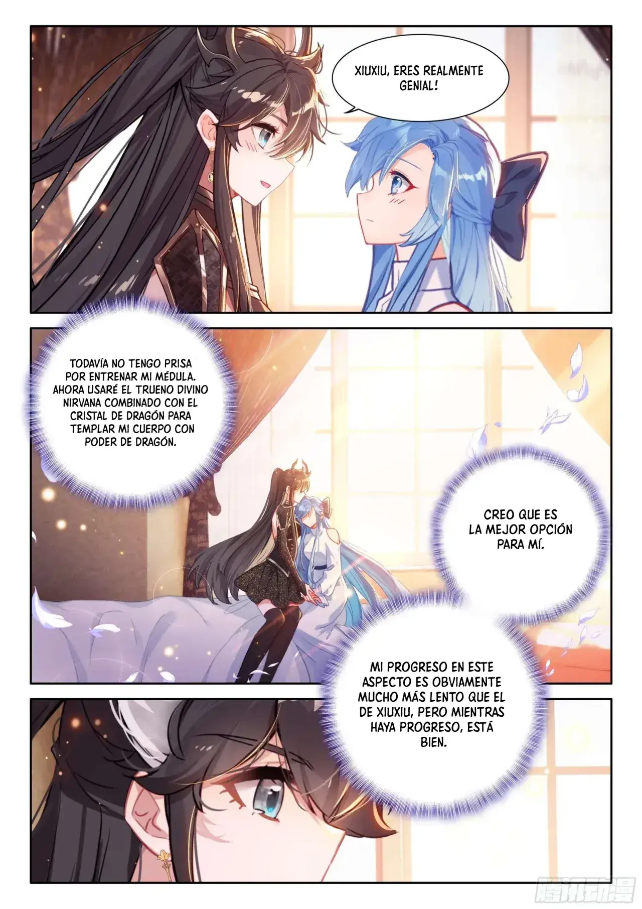 Capitulo 460 page 14