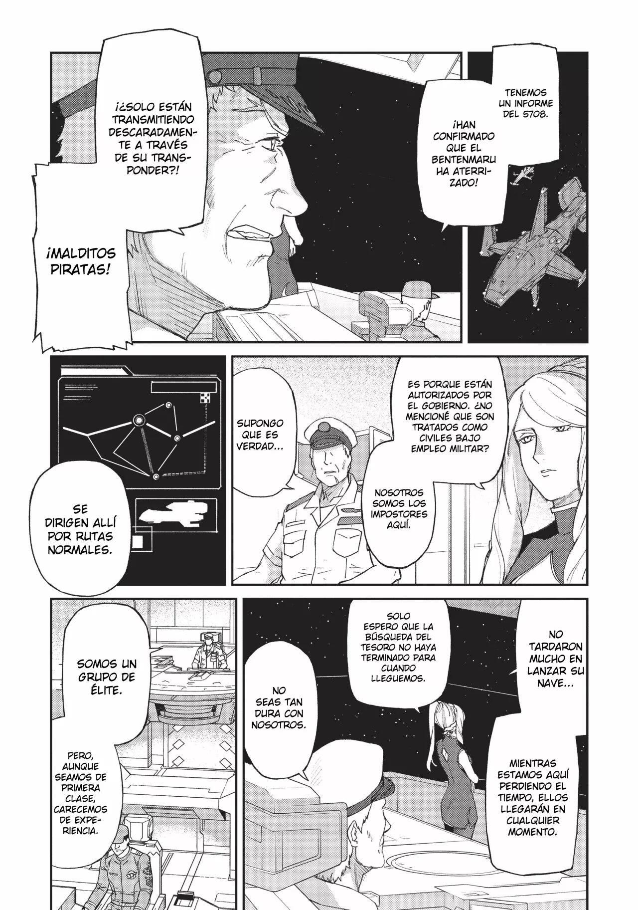 Capitulo 8 page 5