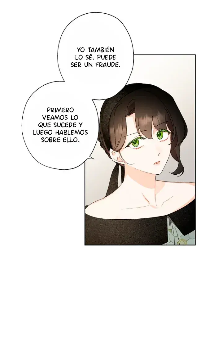Capitulo 104 page 12