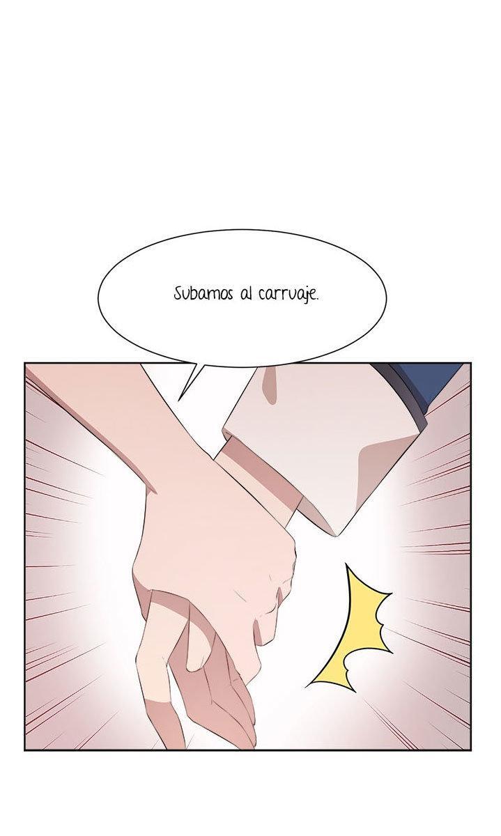 Capitulo 38 page 25