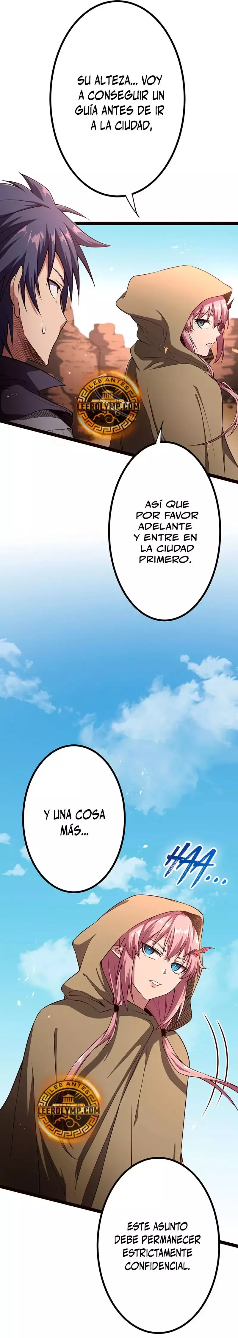 Capitulo 35 page 16