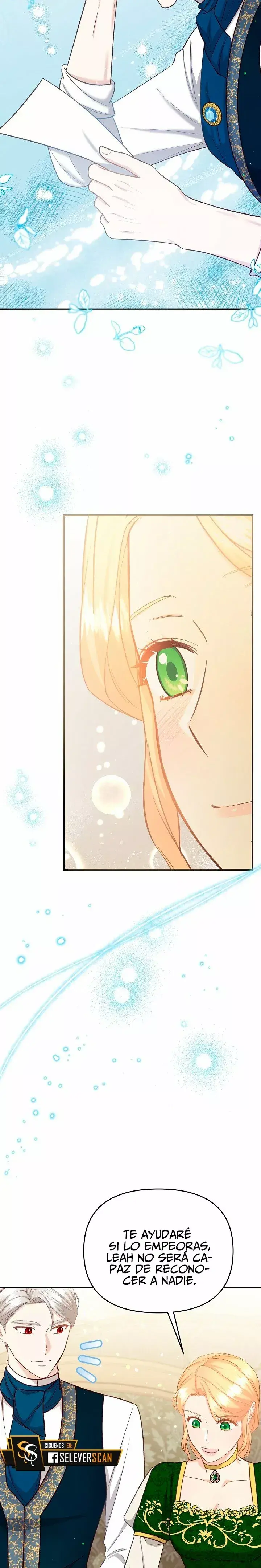 Capitulo 42 page 21