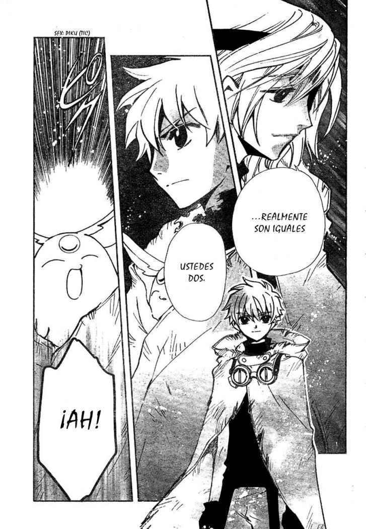 Capitulo 132 page 19